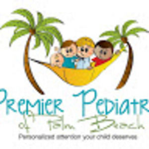 Meet your Posher, Hunter